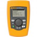 Калибратор Fluke 709