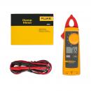 Fluke 362