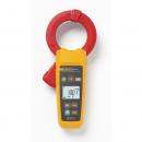 Fluke 368