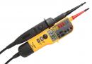 Электрический тестер Fluke T130/VDE