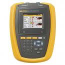 Fluke 830