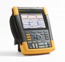 Осциллограф Fluke 190-504/EU/S