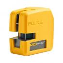 Fluke 180LG