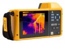 Тепловизор Fluke TiX500