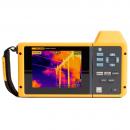 Тепловизор Fluke TiX580