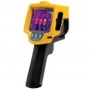 Fluke TiRx Inspector