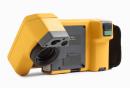 Fluke Ti50FT-3L-7.5