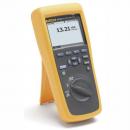 Fluke BT508