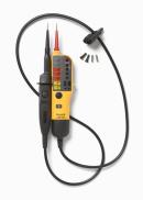 Электрический тестер Fluke T110/VDE