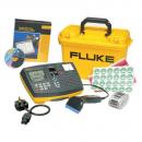 Fluke 6500