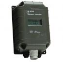Промышленный поточный водонепроницаемый pH-контроллер HI 8614L