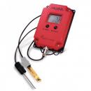 рН-метр/термометр стационарный HI 991401 (pH/T)