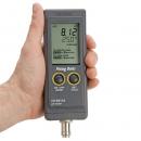 рН-метр/термометр для гальванических ванн HI 99131N (pH/T)