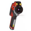 тепловизор flir i60