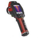 Тепловизор FLIR i60