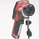 Тепловизор Flir InfraCAM SD