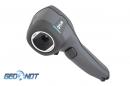 Тепловизор FLIR i3