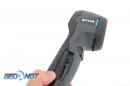 Тепловизор FLIR i3, разъемы