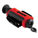 Тепловизор Flir HF-307 Basic