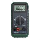 Цифровой измеритель ёмкости Mastech MY6013A