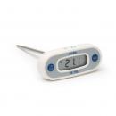 Электронный портативный термометр HI 145-20