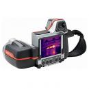 Тепловизор FLIR T335