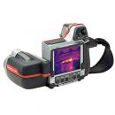 Тепловизор FLIR T400