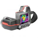 Тепловизор FLIR T360