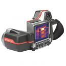 Тепловизор FLIR T250