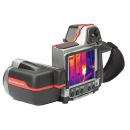 Тепловизор FLIR T200