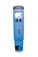 Кондуктометр/солемер/термометр карманный влагонепроницаемый HI 98312 DIST 6 (EC/TDS/T)