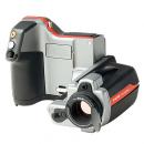 Тепловизор FLIR T425