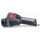 Тепловизор инфракрасный ThermaCAM FLIR E300