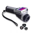 Тепловизор FLIR E45