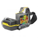 Тепловизор FLIR B200