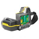 Тепловизор FLIR B250