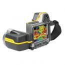 Тепловизор FLIR B360