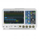 Осциллограф Rohde & Schwarz RTM3004-B2410