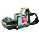 Тепловизор FLIR B400