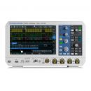 Осциллограф Rohde & Schwarz RTA4004-B2410