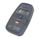 Цифровой термометр Mastech MS6501