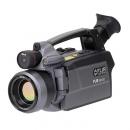 Тепловизор FLIR B620