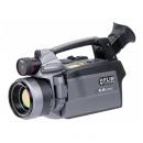 Тепловизор FLIR B660