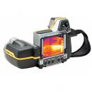 Тепловизор FLIR B 335