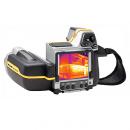 Тепловизор FLIR B365