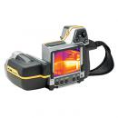 Тепловизор FLIR B 425