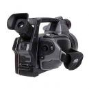 flir P660