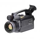 Тепловизор flir P660