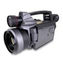 Тепловизор FLIR P660