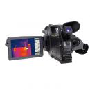 Тепловизор FLIR P620